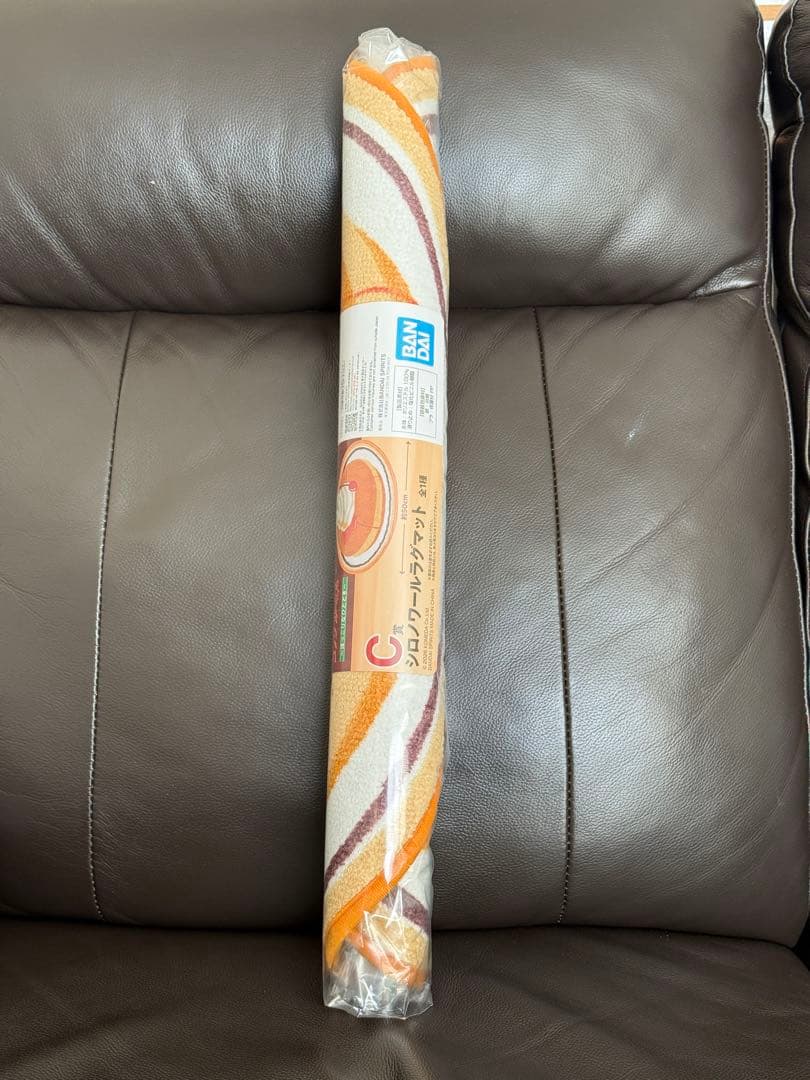 コメダ珈琲　一番くじ　A賞/C賞/ラストワン賞　まとめ売り