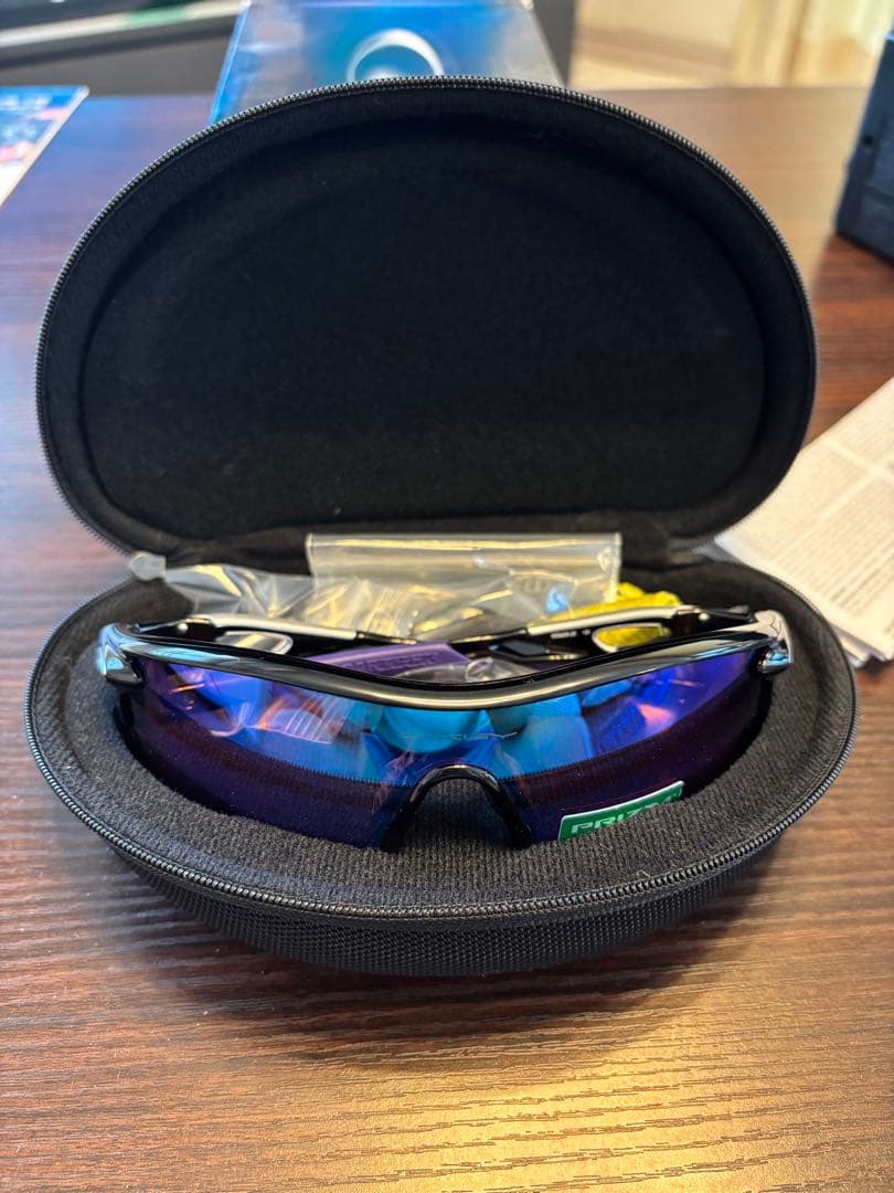 Oakley(オークリー)サングラス