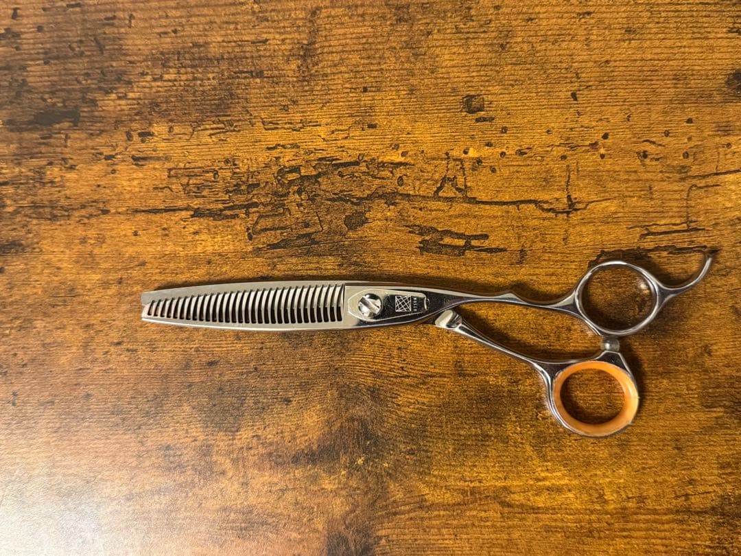 UTSUMI セニングシザー　RD30 概要欄必読