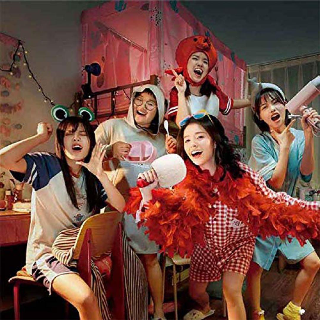 ❤️一点限り❣️CALF カラオケマイク　ワイヤレスマイク　Bluetooth