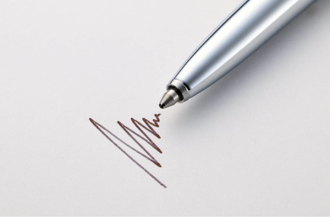 【Fisher】アストロノート AG7-50 Apollo 11 限定モデル