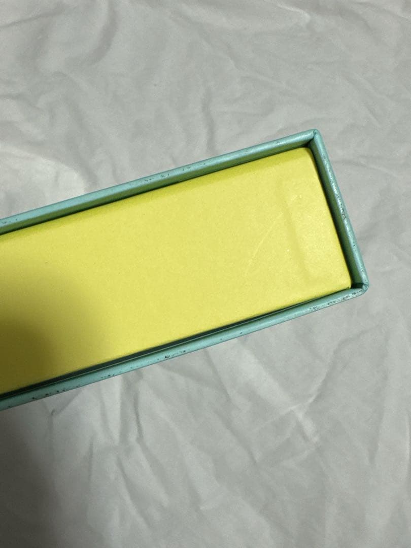 BTS ハピエバ DVD トレカ ジミン