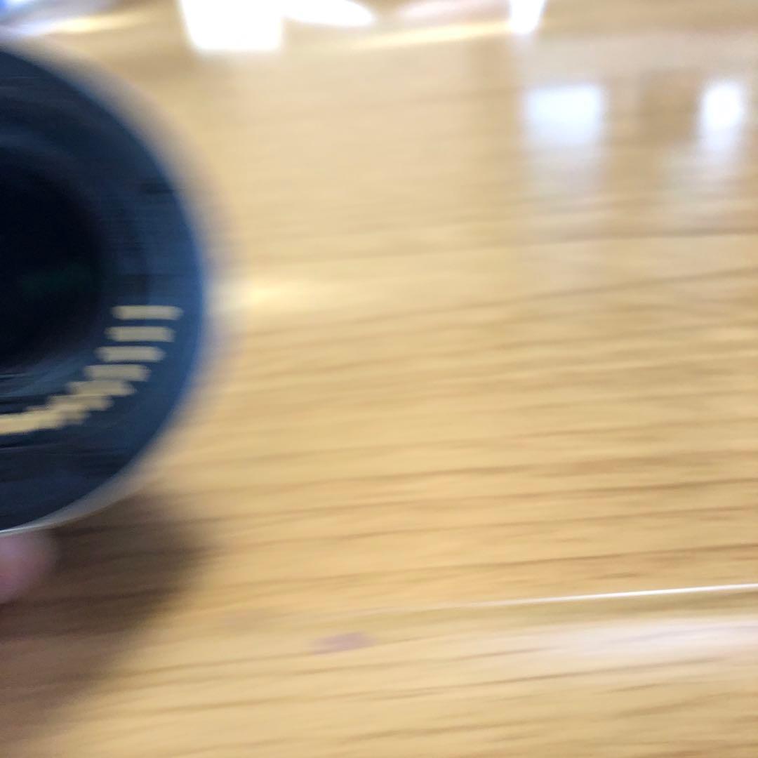 オリンパスM.ZUIKO DIGITAL 14-42mm F3.5-5.6 II