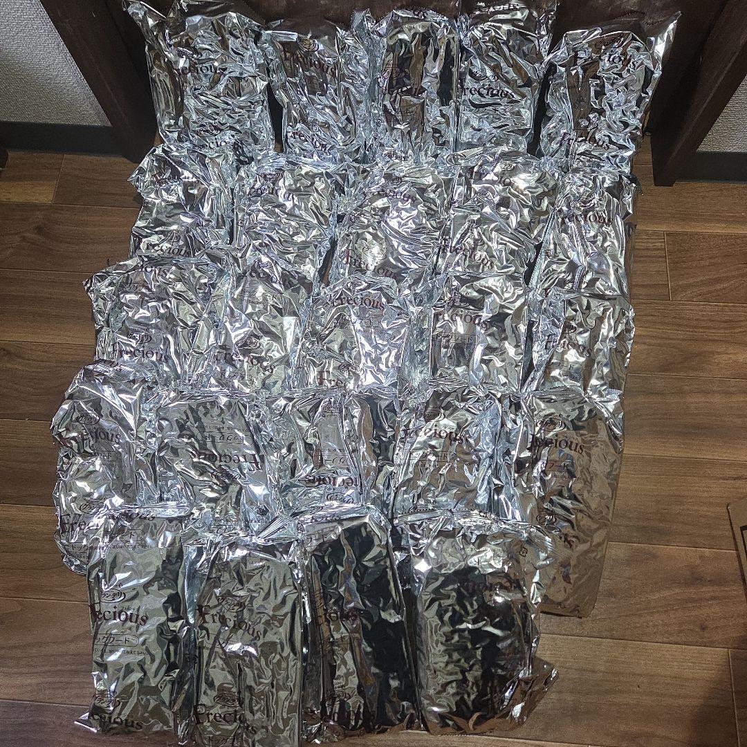 グラン・デリ　フレシャス　アダルト成犬用　　500g×24袋　計12kg