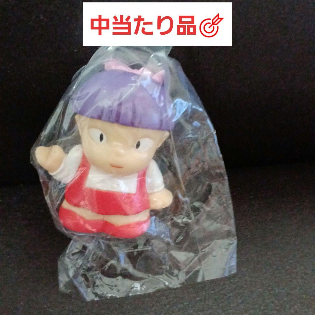 ✨激レア　昭和レトロ　ゲゲゲの鬼太郎くじ引きセット (鬼太郎と愉快な仲間たち)