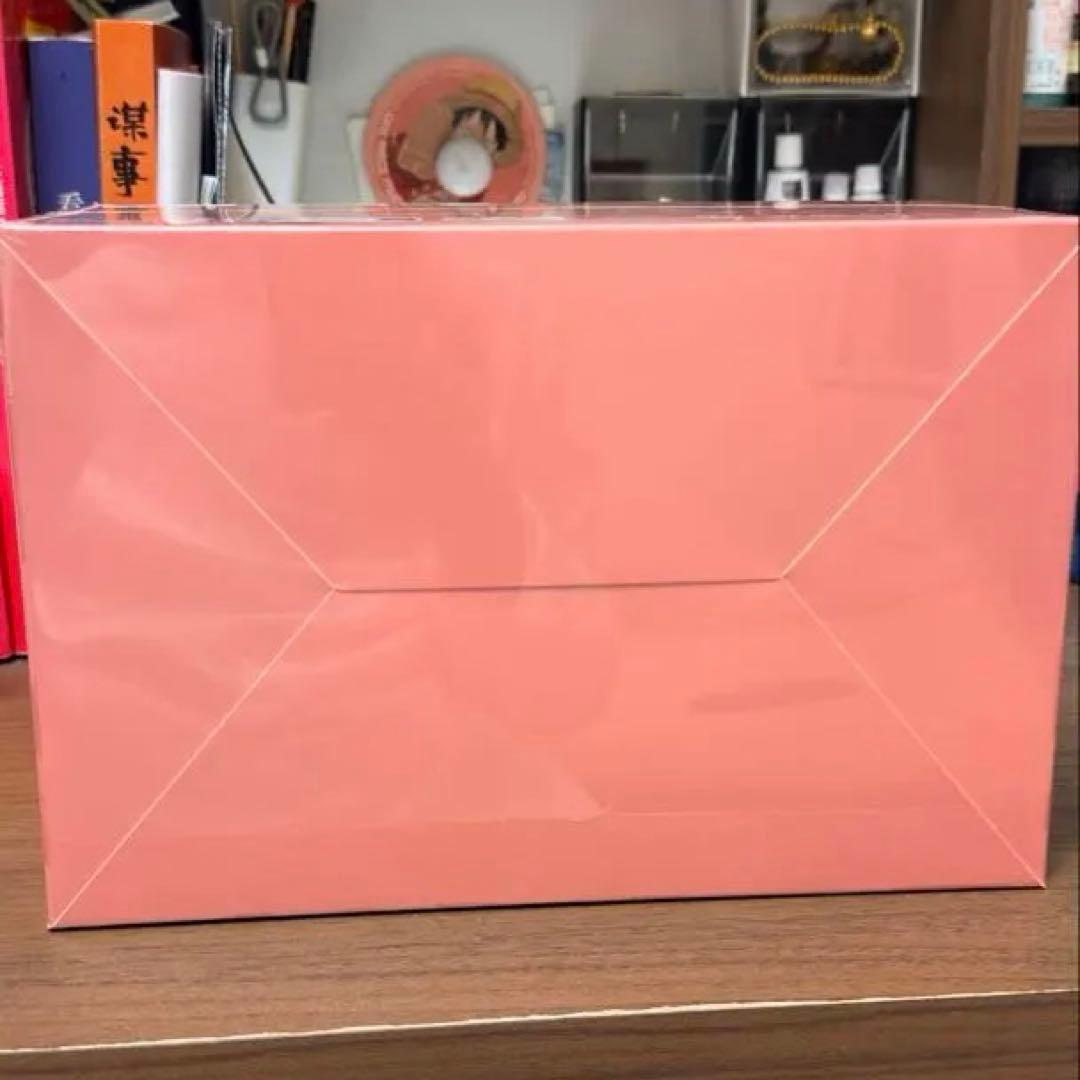 CRYBABY Wild but Cutieクライベイビー アソート