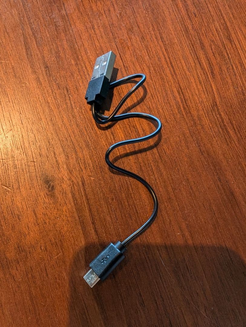 MINIM+AID(ミニメイド) 杉田エース 防災セット