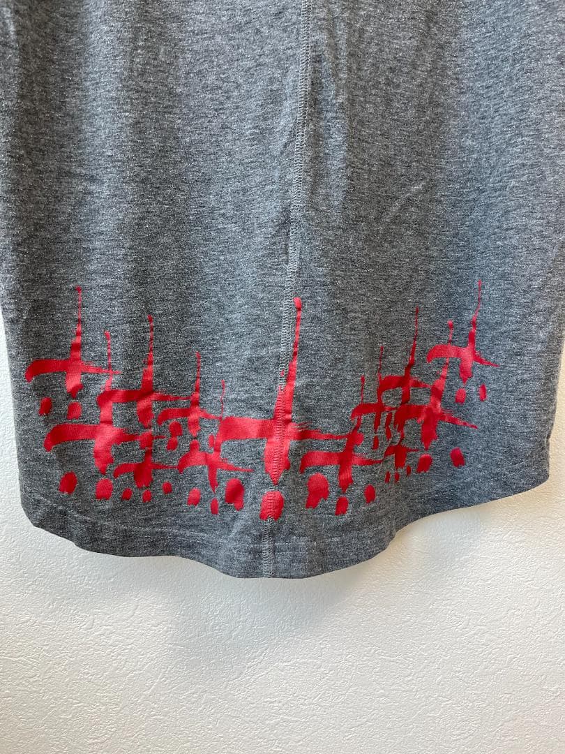 CVTVLIST　タンクトップセット　size1＆0