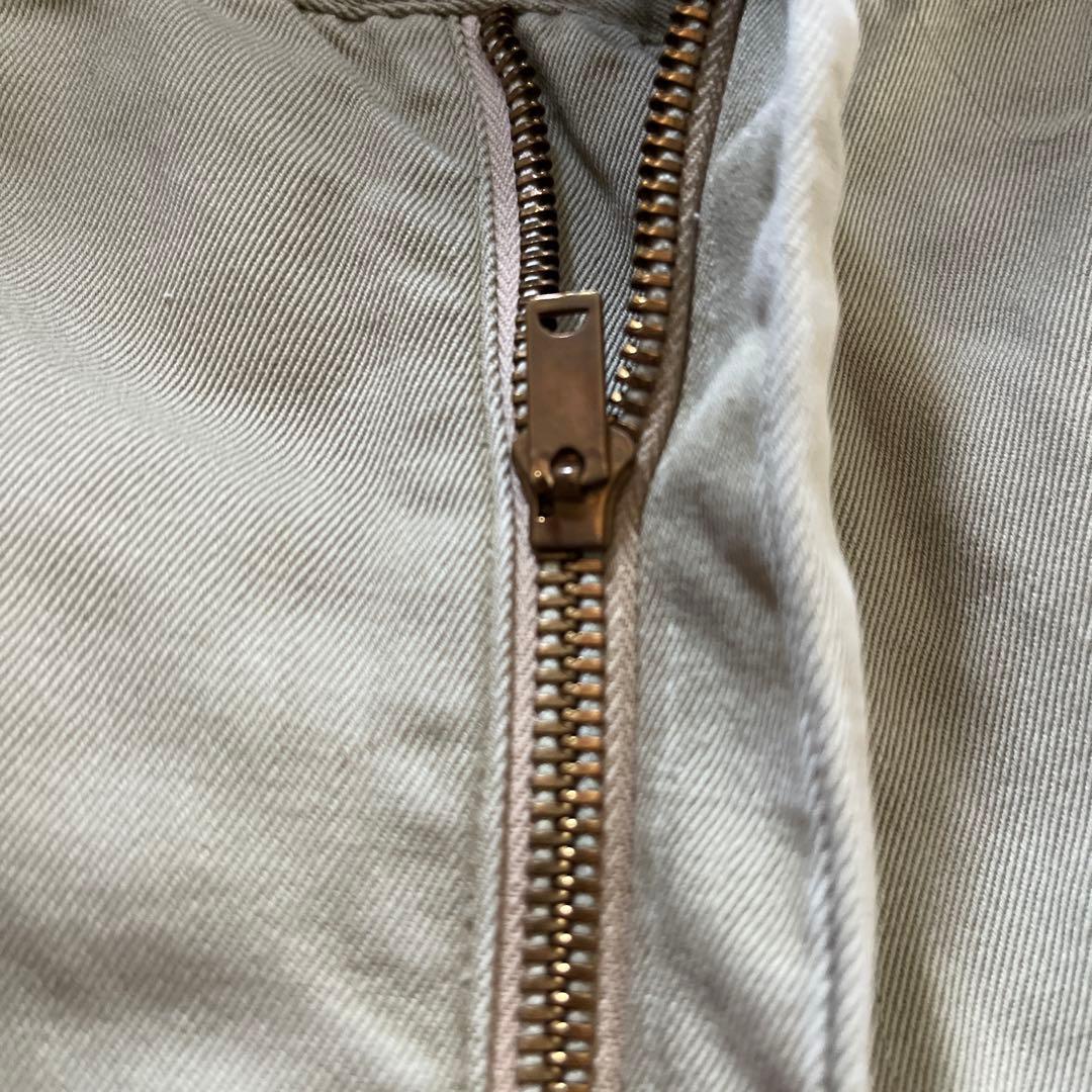 50s BIGMAC チノパン ワークパンツ ペニーズ ヴィンテージ 60s