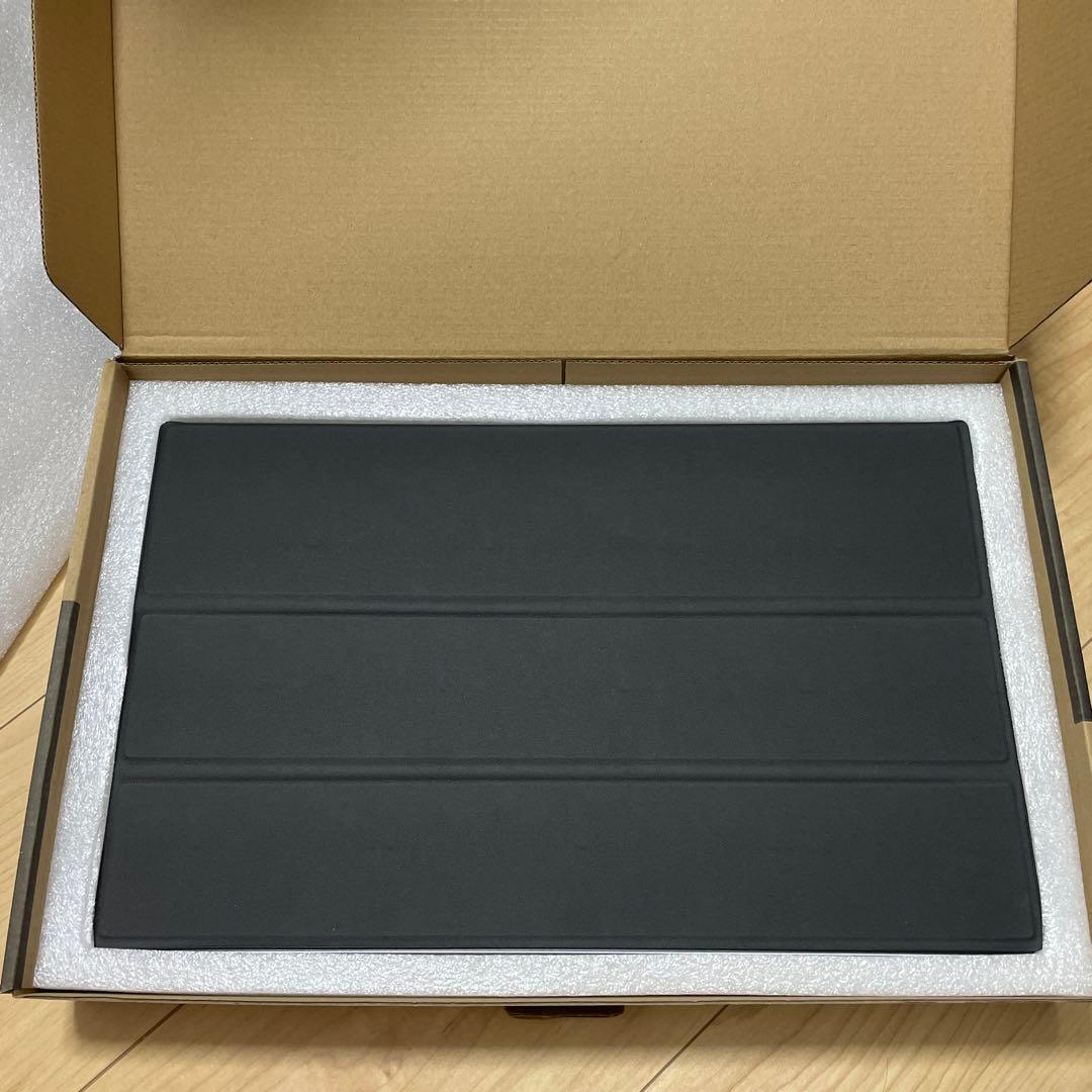 YAMAZEN 15.6インチ 4K モバイルモニター QMM4K-156