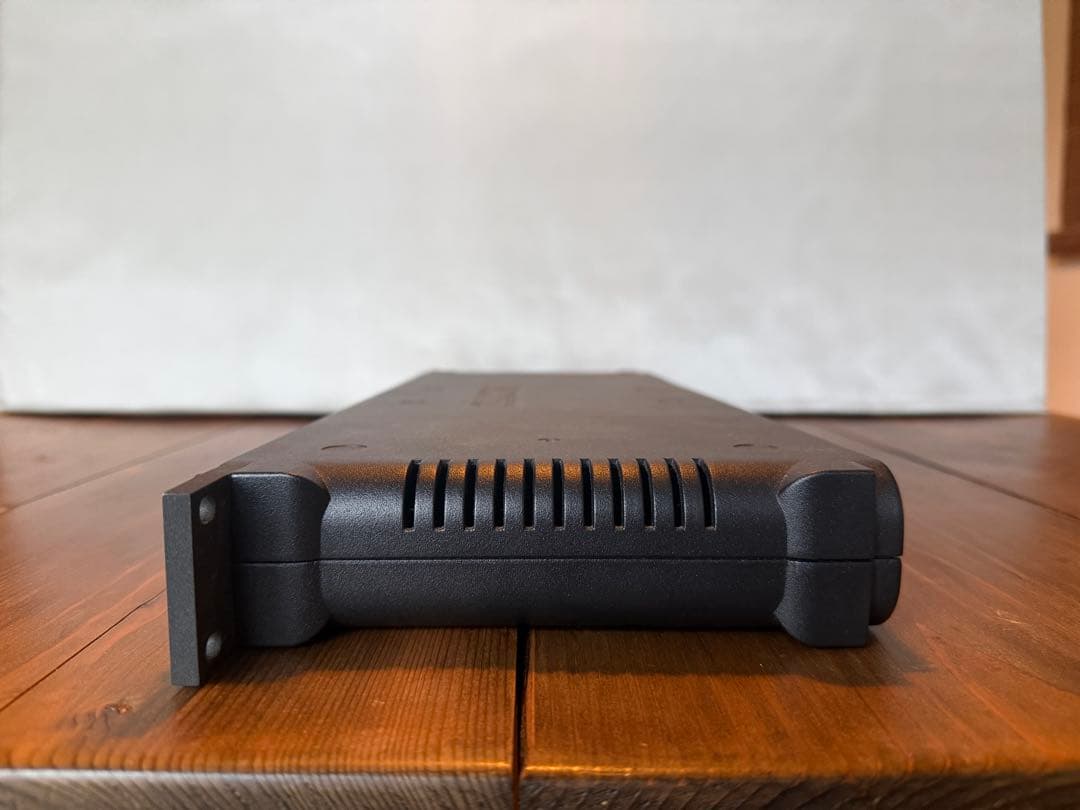 MOTU / MIDI Express 128 MIDIインターフェイス