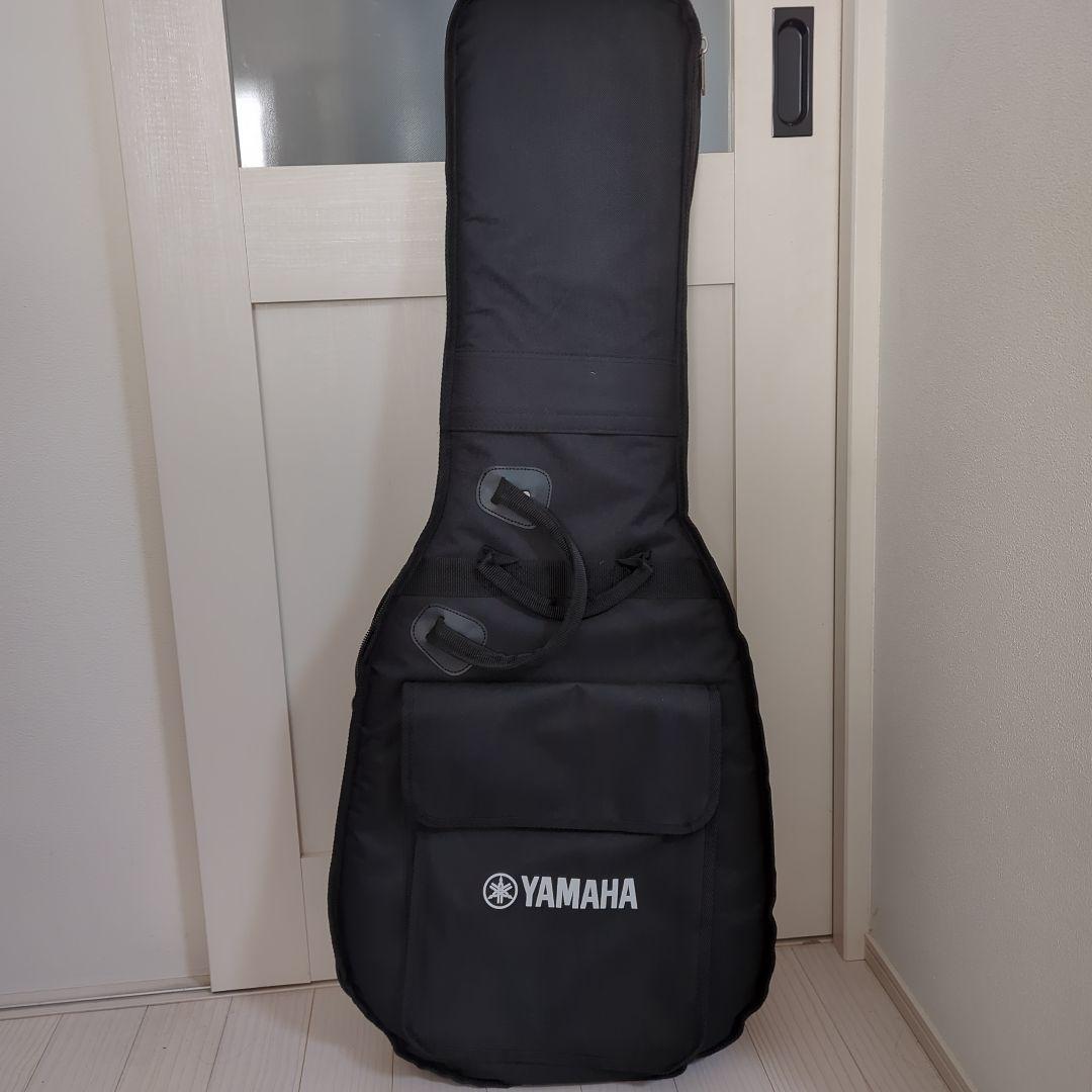 YAMAHA PACIFICA 611 VFM TBL ヤマハ パシフィカ