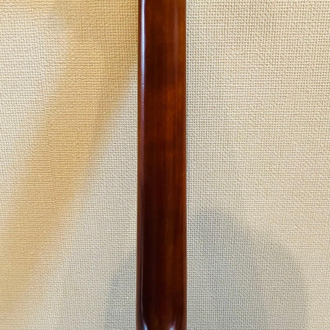 YAMAHA エレアコ FSX755SC ヤマハ ギター マホガニー