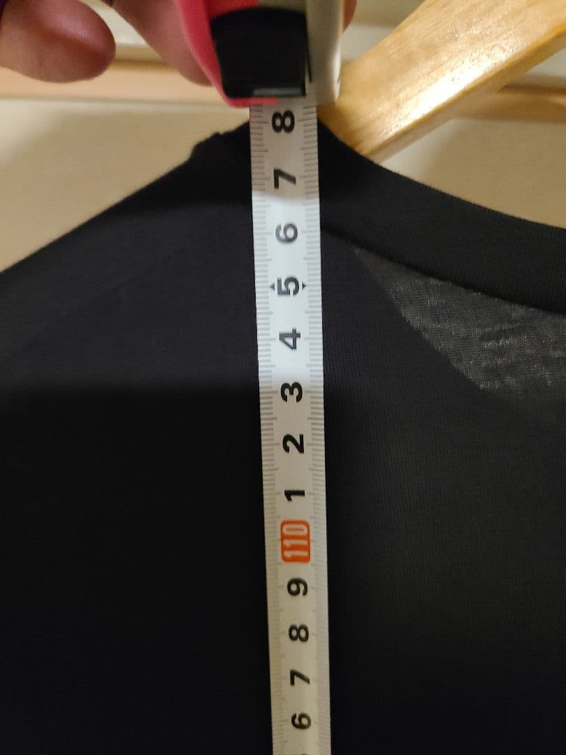 オーダー品　改造服　ミルキーウェイ