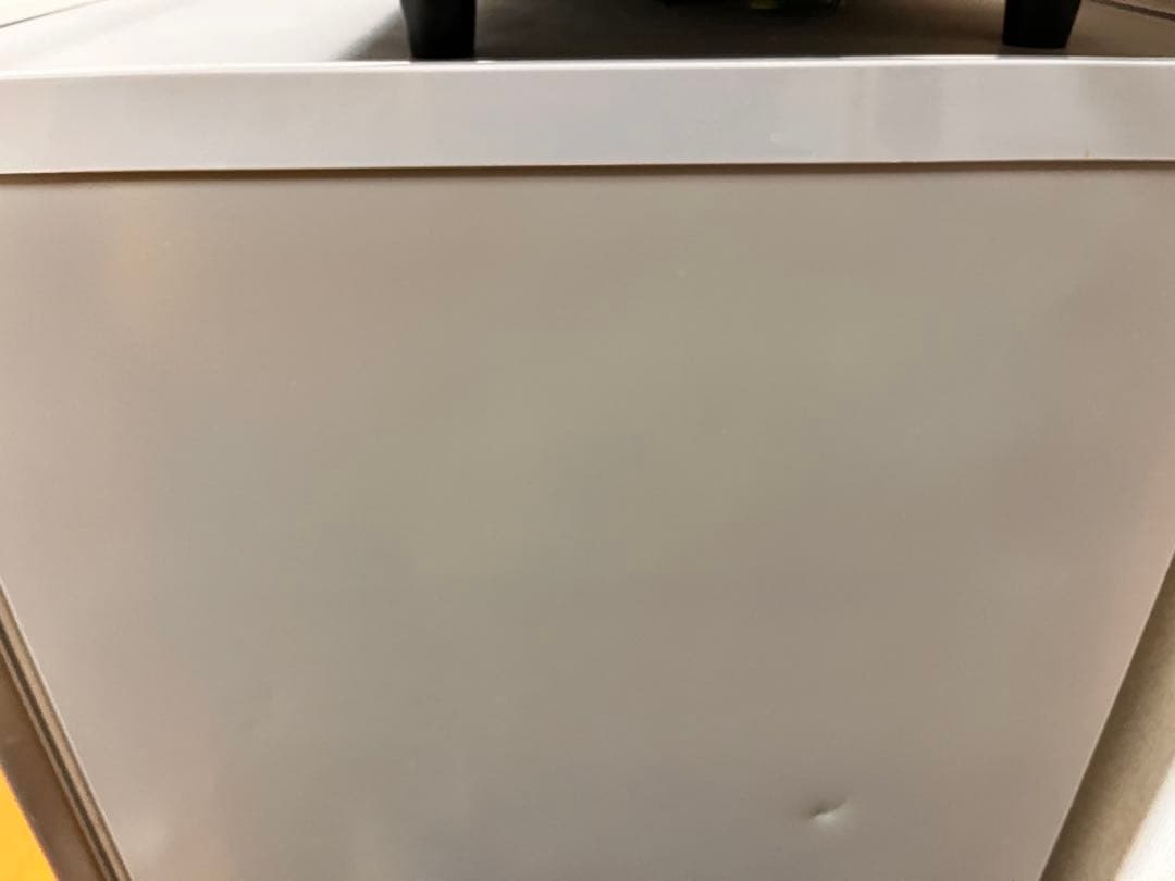 Panasonic◆冷蔵庫◆一人暮らし◆2013年製◆NR-B145W-S形