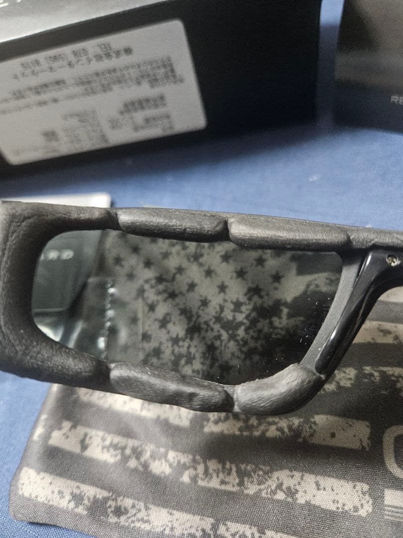 ゲイターズ　GATORZ マグナム　MAGNUM アジアンフィット