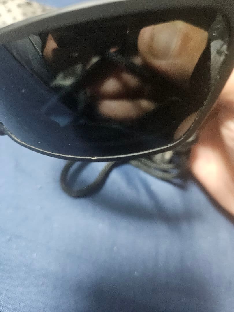 ゲイターズ　GATORZ マグナム　MAGNUM アジアンフィット