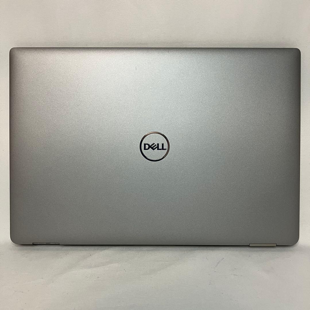 Latitude 5330 12世代 i5 16GB SSD フルHD オフィス