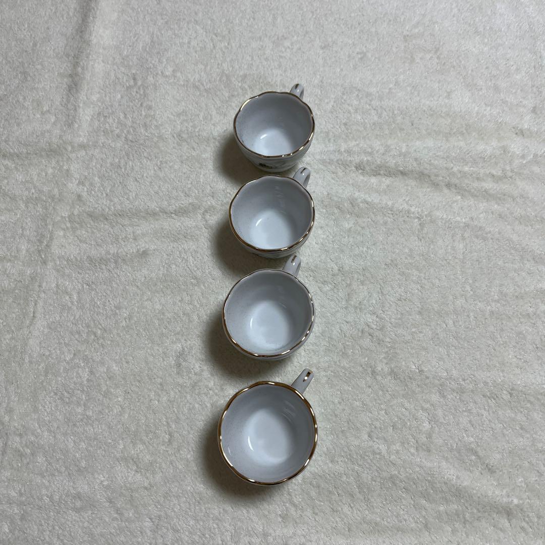 ピーターラビット　ミニチュアバスケット　引っ越しの為、後少しでお休みします。