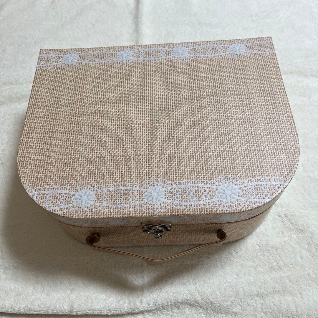 ピーターラビット　ミニチュアバスケット　引っ越しの為、後少しでお休みします。