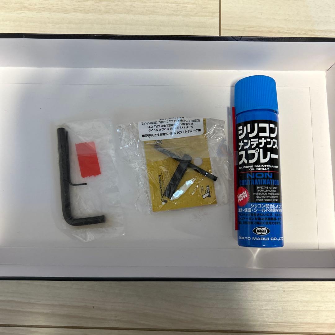 カーボネイト　ストライカー9 CARBON8 STRIKERNEUN