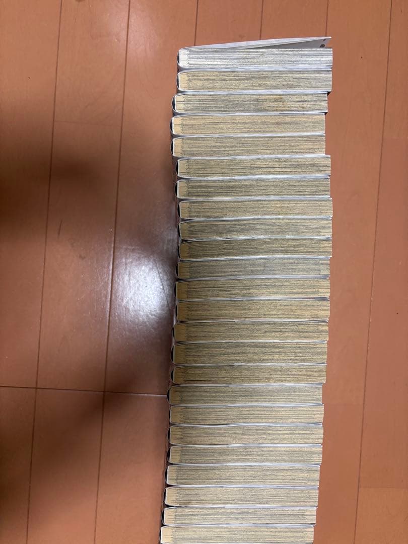 ハイキュー!! 全45巻セット+ハイキュー部3巻