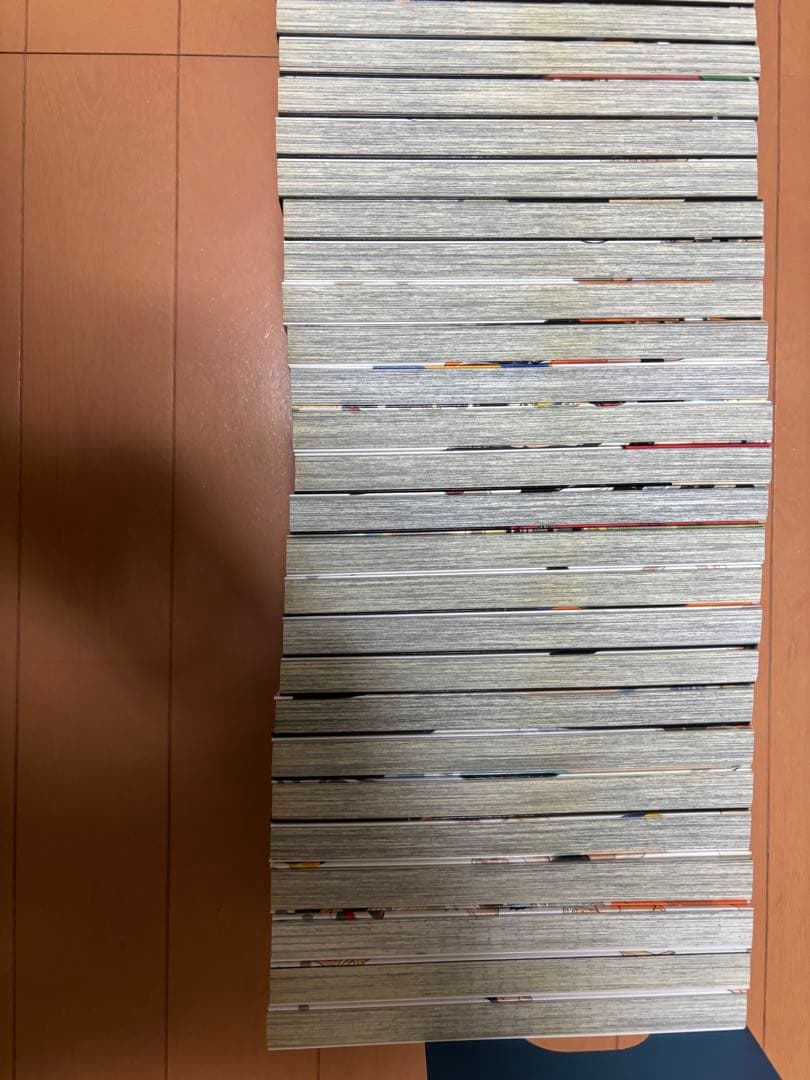 ハイキュー!! 全45巻セット+ハイキュー部3巻