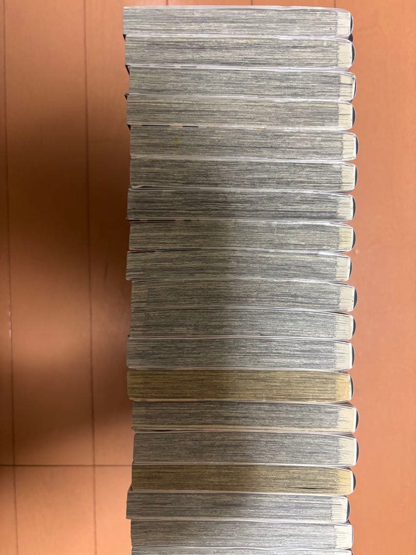 ハイキュー!! 全45巻セット+ハイキュー部3巻