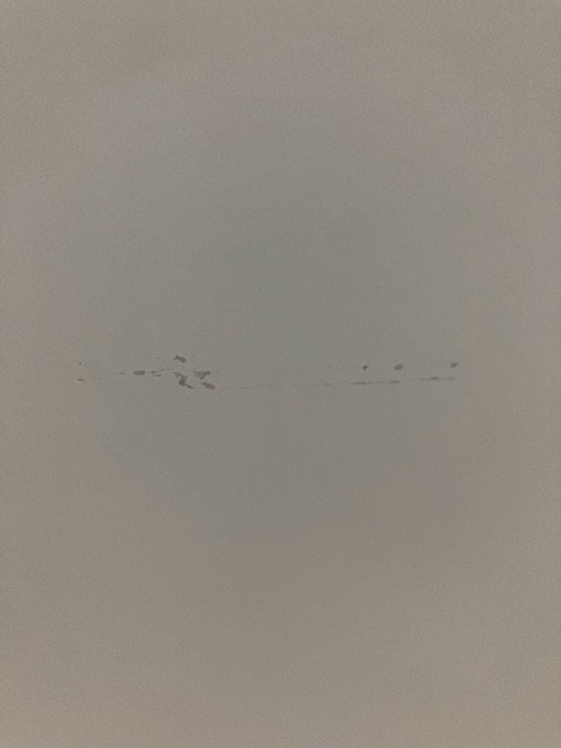 【FACTORY。】美品 ニトリ リエリサ　パソコンデスク 勉強机