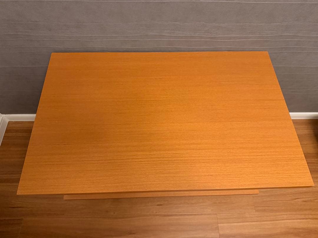 unico　ALBERO　TVボード　テレビ台