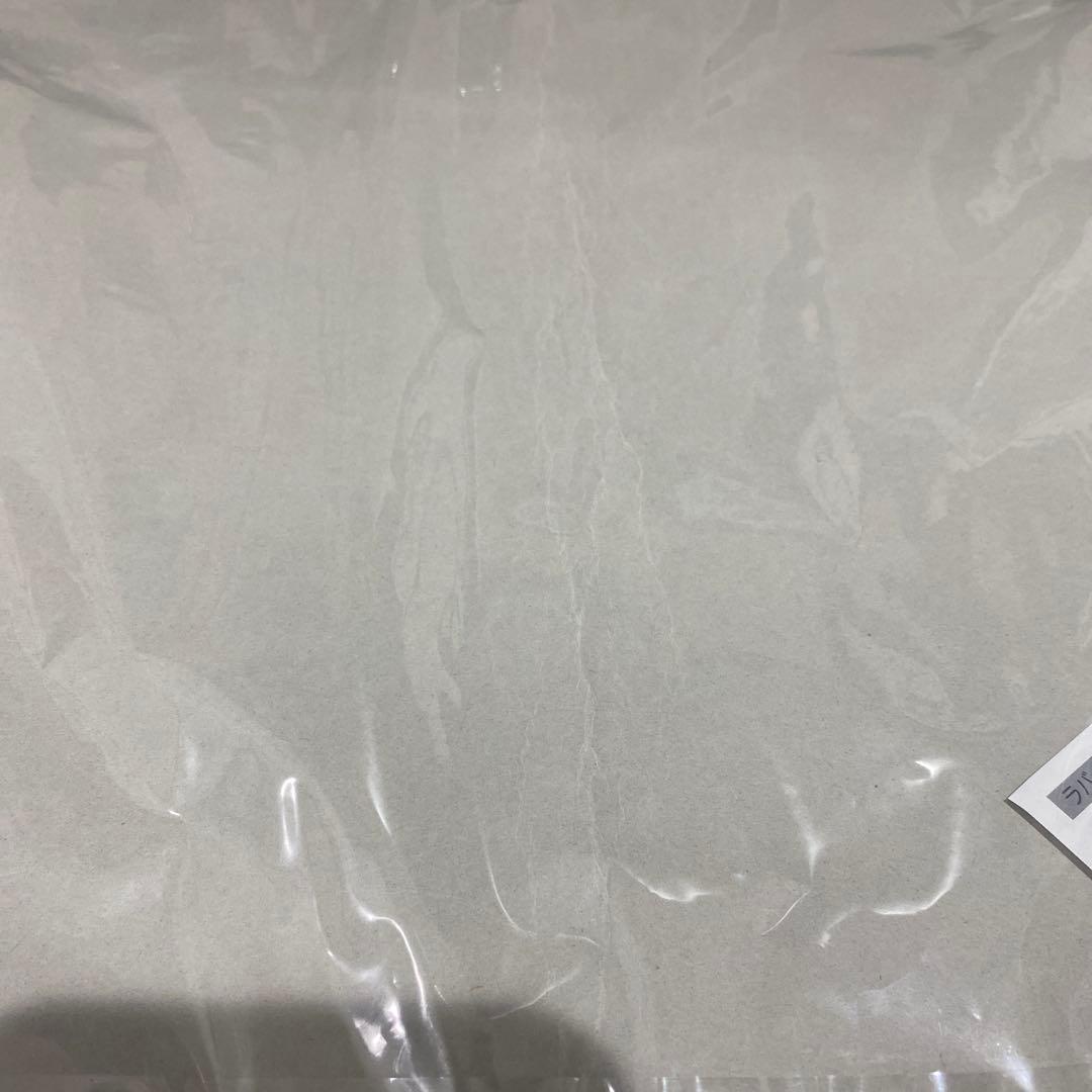 プレイマット　ペルソナ5R ジョーカー