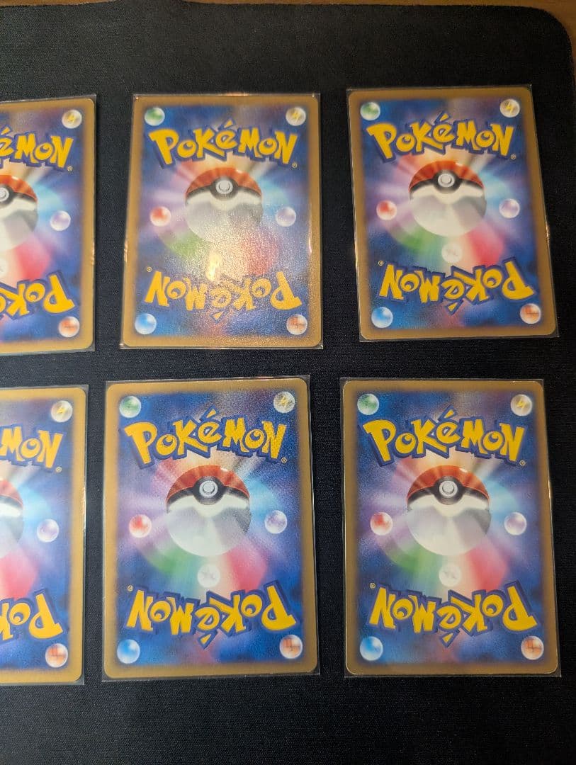 基本　炎　エネルギー legend レジェンド シルエット ホウオウ14枚セット