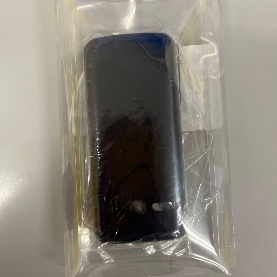 KYF37 ブラック 2台 新品未使用＋動作OK 電池付