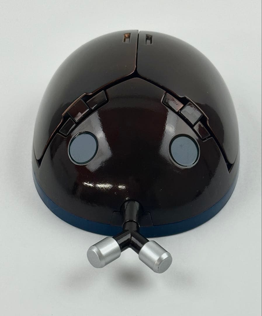 HUNTER x HUNTER ビートル07型　スマホケース