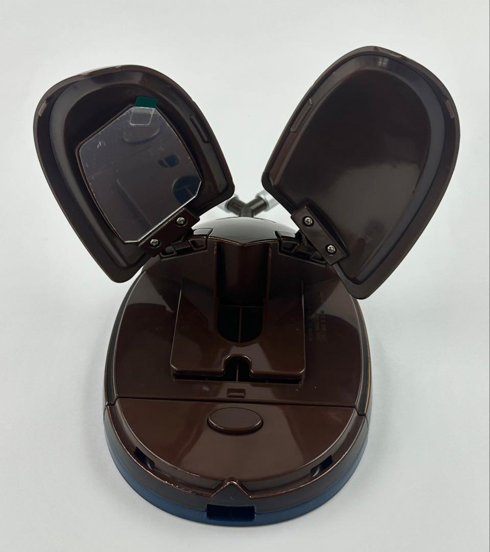 HUNTER x HUNTER ビートル07型　スマホケース