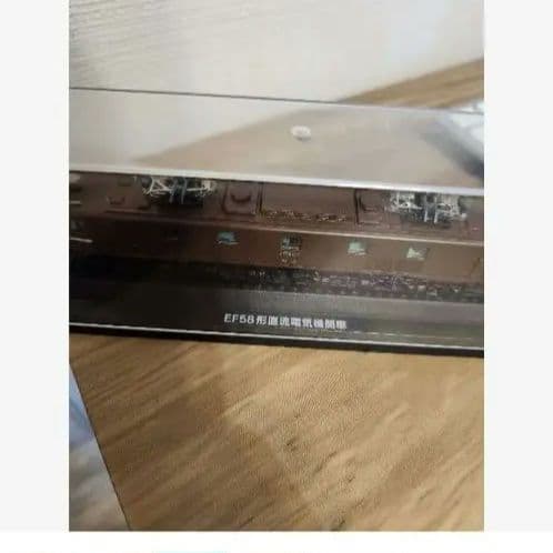 KATO パスポートスペシャル10-005＋0系