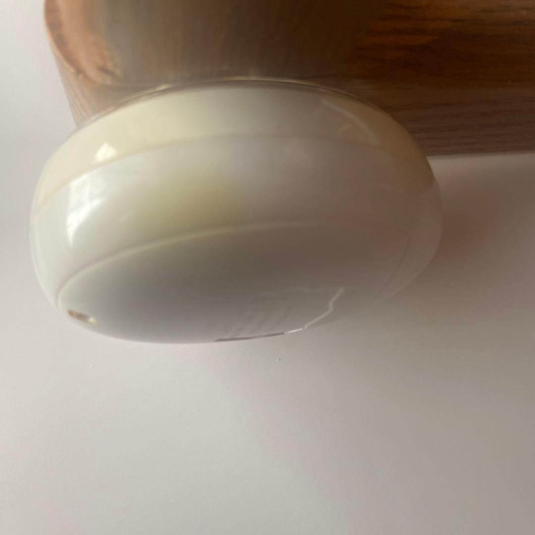 【動作確認済】たまごっちピース　ホワイト