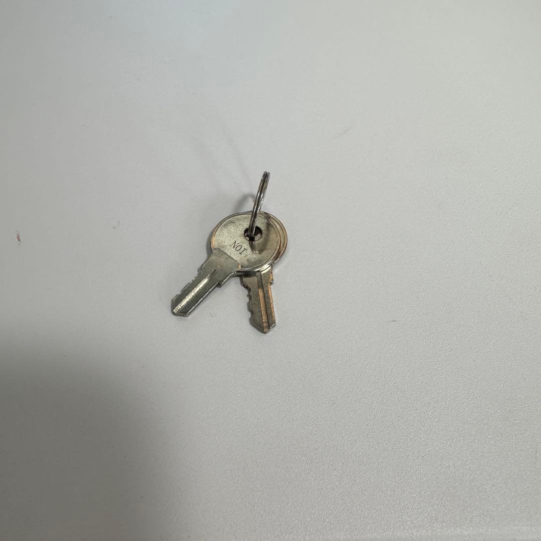 キャッシュドロア mJ-Drawer スター精密　MJD36M WT レジ