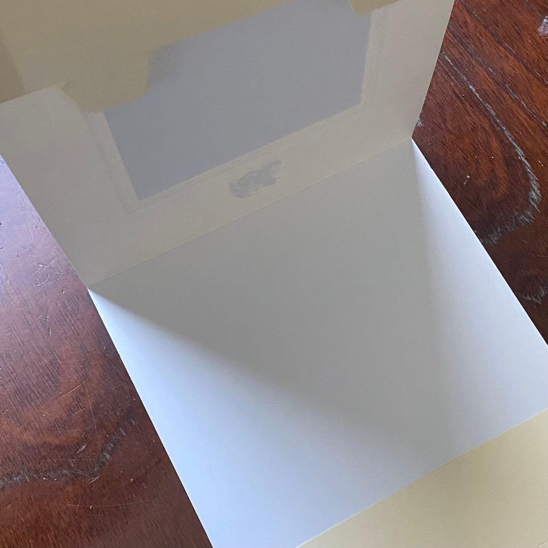 ゴジラ VS キングギドラ ホログラム