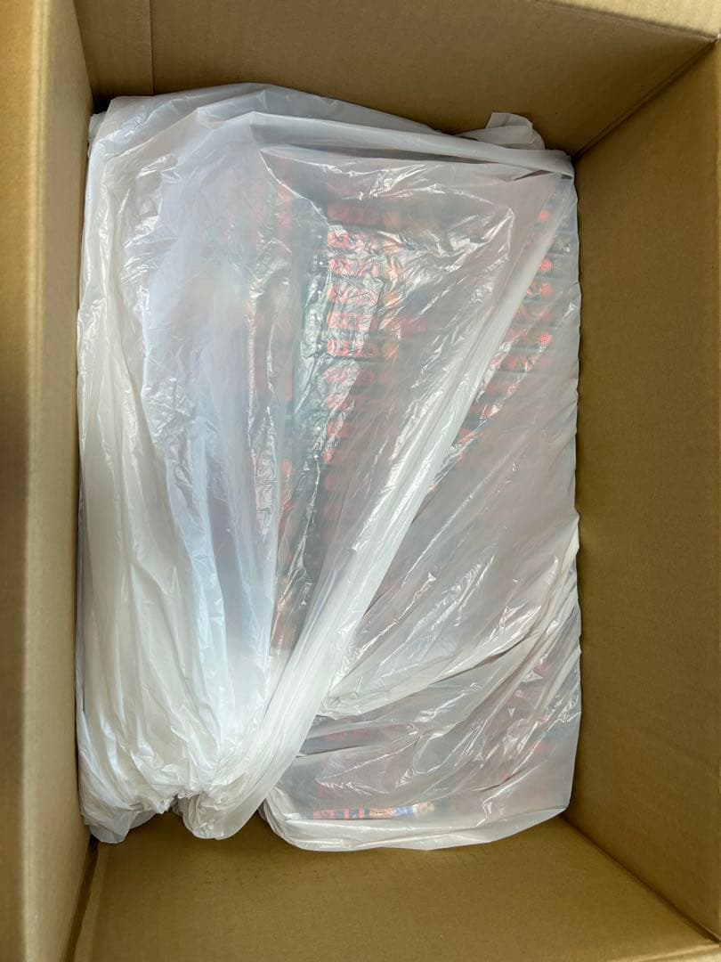 キングダム 全巻（1〜75）セット 原泰久