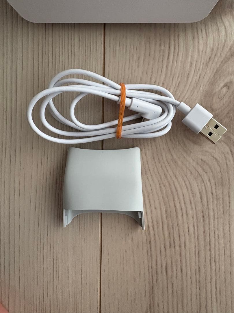 REON POCKET 5 （レオンポケット）