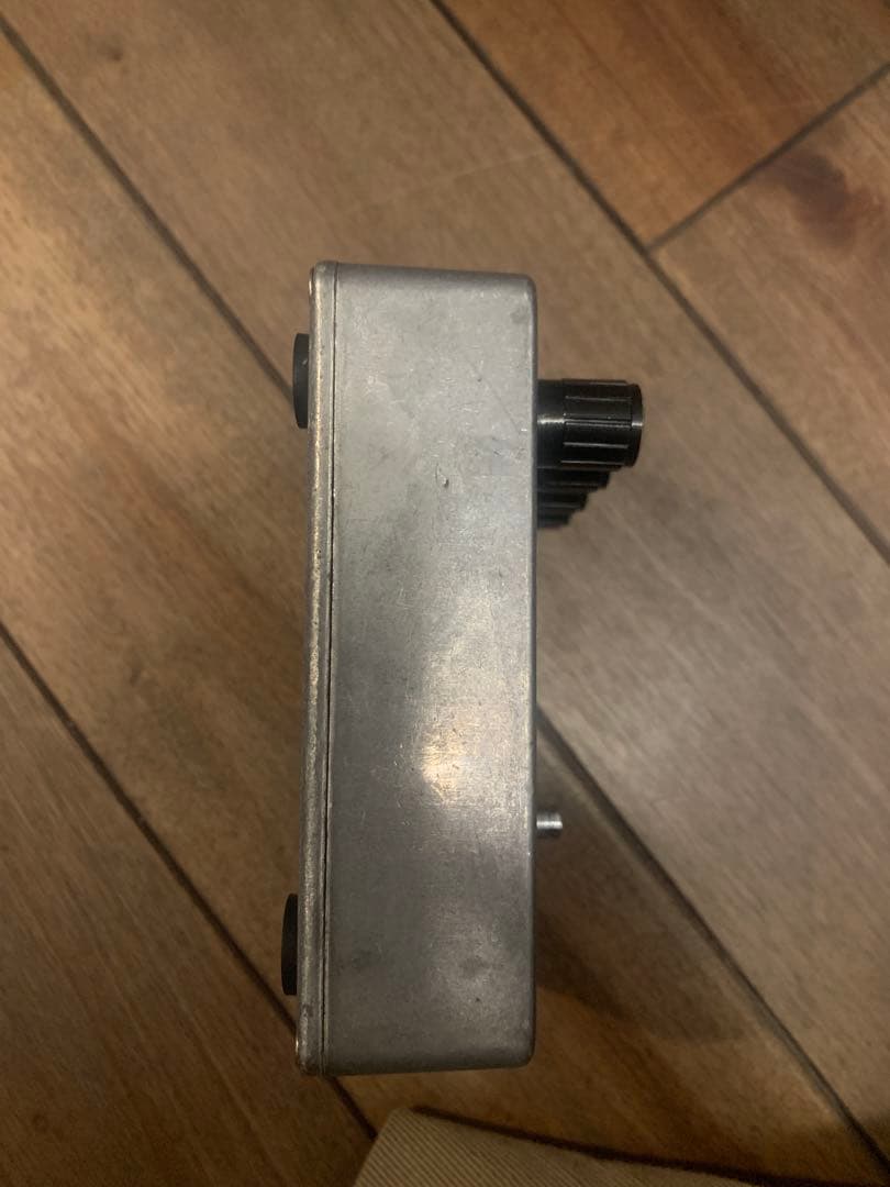 sobbat ソバット DRIVE Breaker DB2