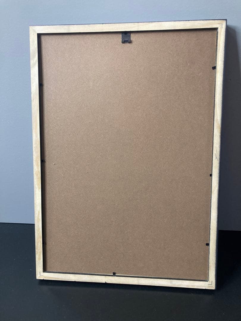 [未使用品]マイケルジャクソン　レコード　インテリア