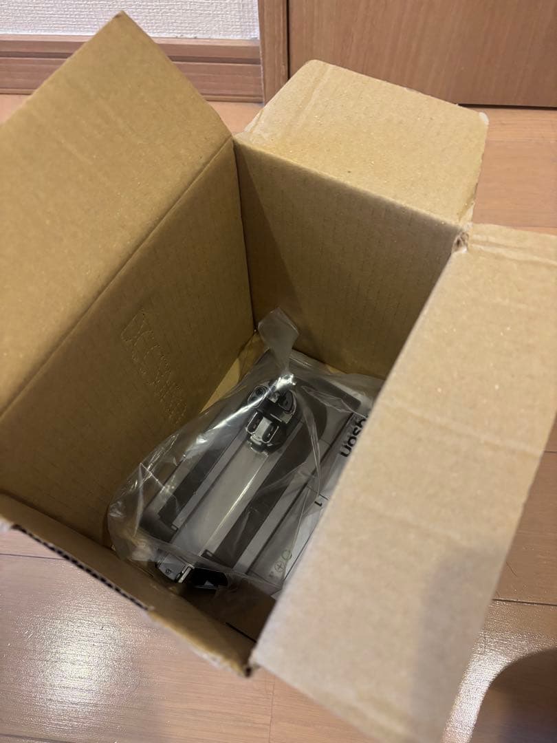 ダイソン Dyson V10 SV12 バッテリー純正品　正規品 未使用