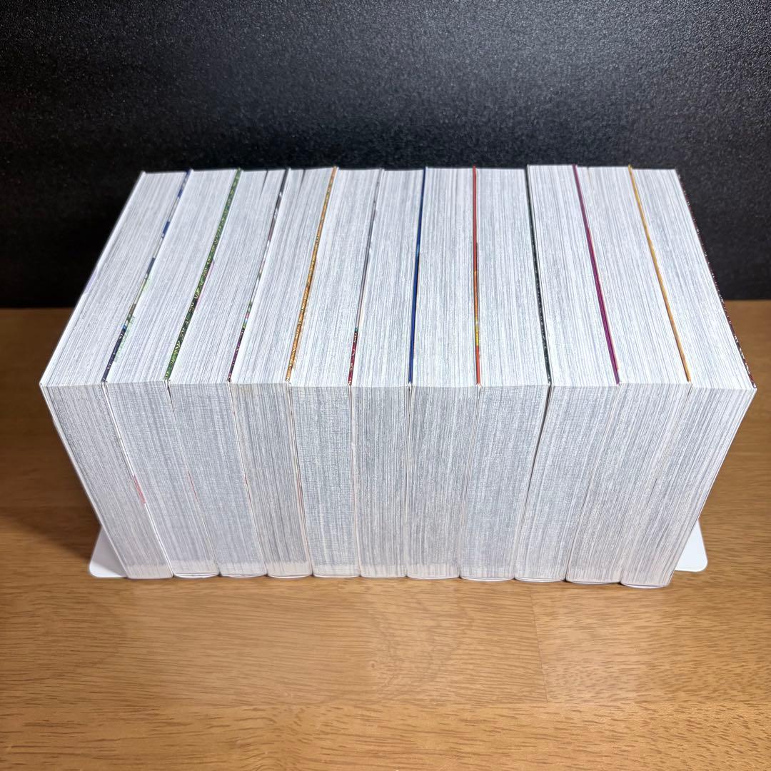 天上の虹 全巻セット