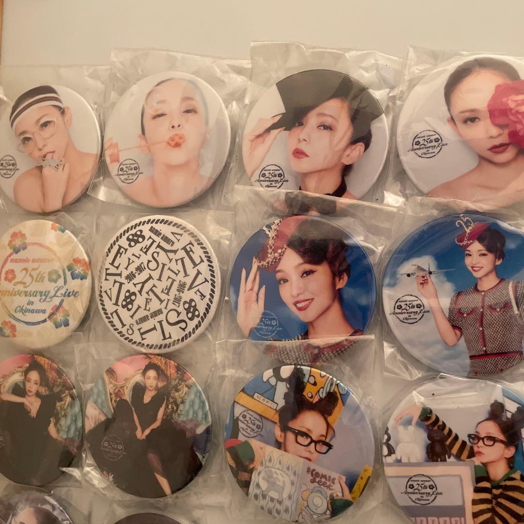 安室奈美恵　マグネット　沖縄