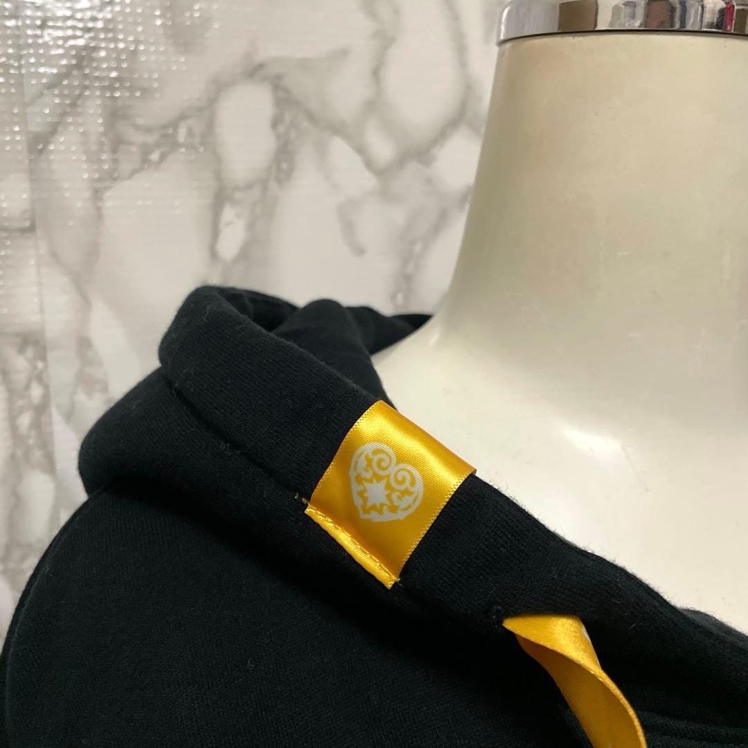 うたの☆プリンスさまっ♪ SSS 四ノ宮那月　アイドルパーカー