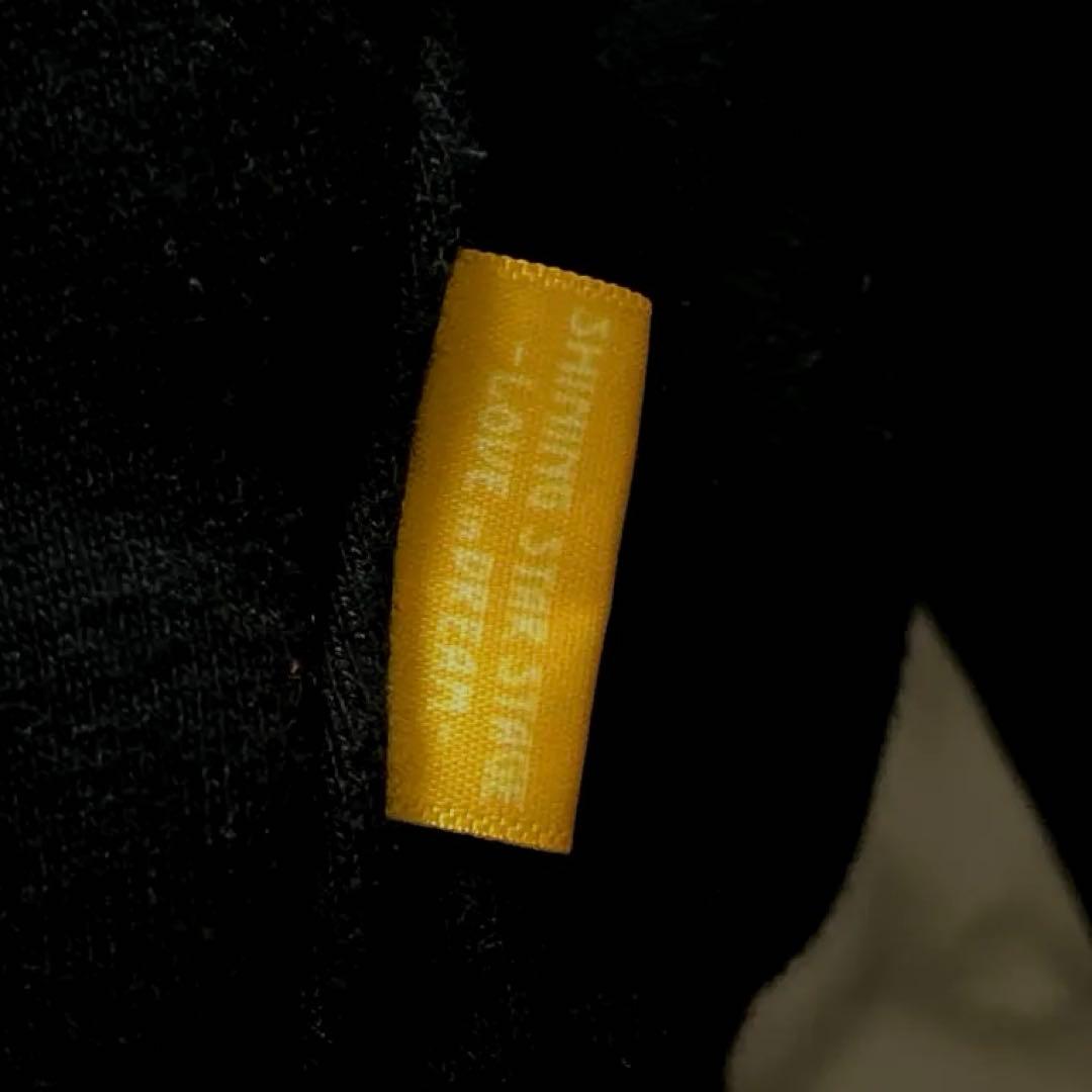 うたの☆プリンスさまっ♪ SSS 四ノ宮那月　アイドルパーカー