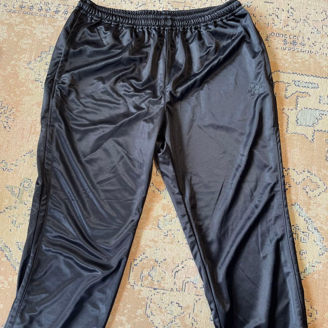 椎名林檎　東京事変　ニッポニアジャージ モノクロマティック　XLサイズ