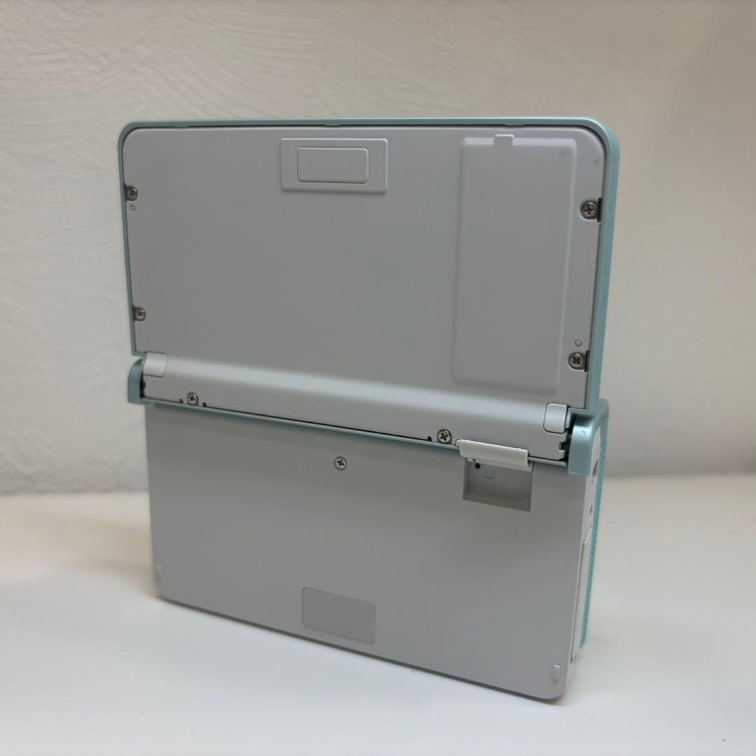 CASIO EXILIM EX-ZR60GN デジタルカメラ